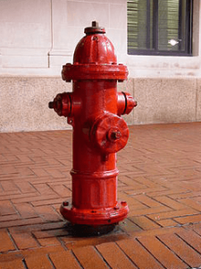 Fire hydrant jual servis jakarta tangerang