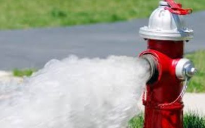 Jual Fire Hydrant di Indonesia Untuk Gedung, Pabrik, Kantor, Hotel