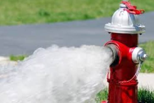 Jual Fire Hydrant di Indonesia Untuk Gedung, Pabrik, Kantor, Hotel