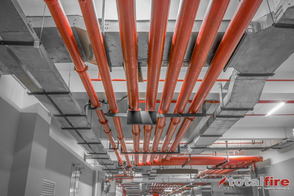 Construction adalah Kegiatan Pembangunan